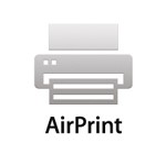 airprint